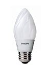 Philips 423772 4-Watt