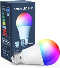 Smart-lightbulb-1