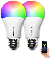Smart-lightbulb-2