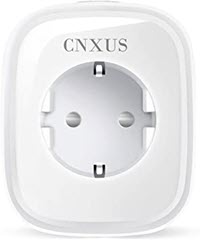 Smart-plug-1