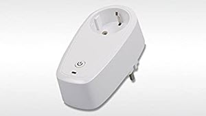 Smart-plug-3