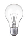Bulbs